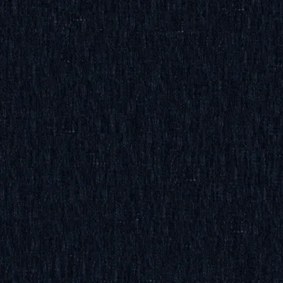 BLANIK DENIM thumbnail 2