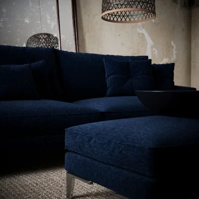 BLANIK DENIM thumbnail 3