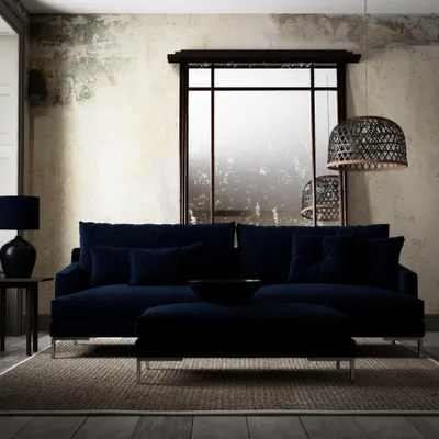 BLANIK DENIM thumbnail 4