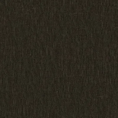 BLANIK GRUFFALO thumbnail 3