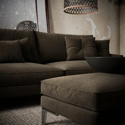 BLANIK GRUFFALO thumbnail 4