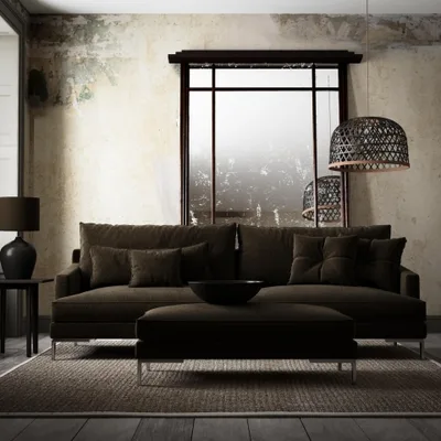 BLANIK GRUFFALO thumbnail 5