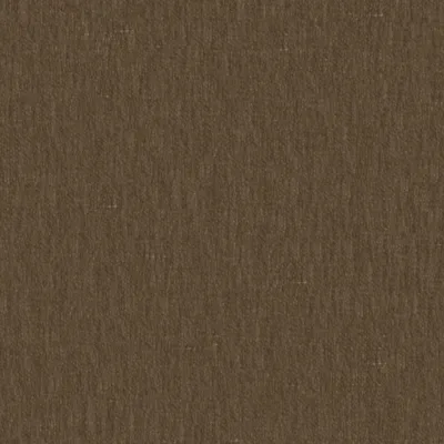 BLANIK KHAKI thumbnail 3