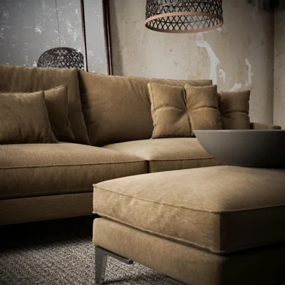 BLANIK KHAKI thumbnail 4