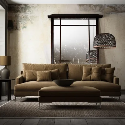 BLANIK KHAKI thumbnail 5