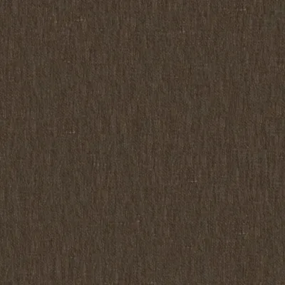 BLANIK LICHEN thumbnail 3