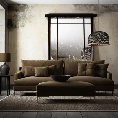 BLANIK LICHEN thumbnail 5