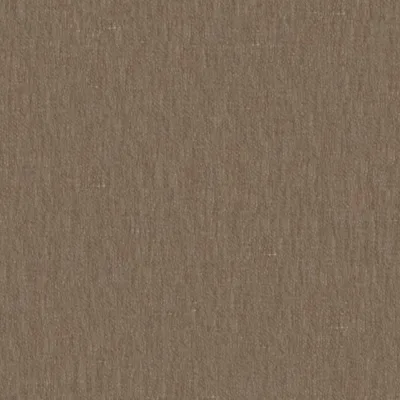 BLANIK LLAMA thumbnail 3