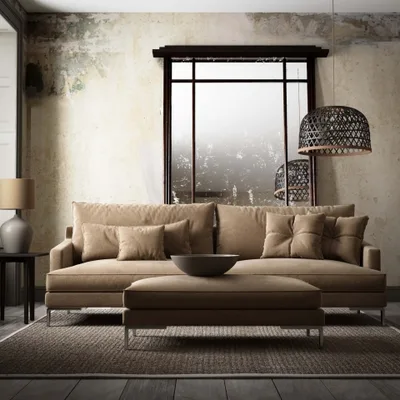 BLANIK LLAMA thumbnail 5