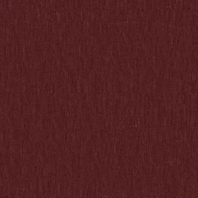 BLANIK MADDER thumbnail 3