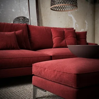 BLANIK MADDER thumbnail 4