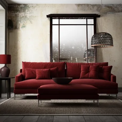 BLANIK MADDER thumbnail 5