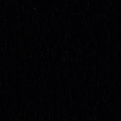 BLANIK MIDNIGHT thumbnail 3