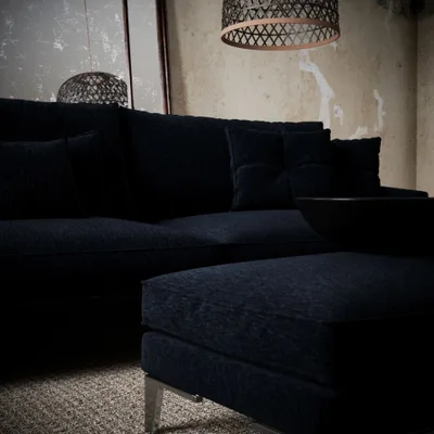 BLANIK MIDNIGHT thumbnail 4