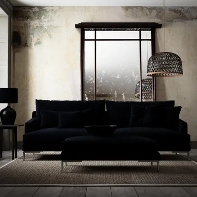 BLANIK MIDNIGHT thumbnail 5