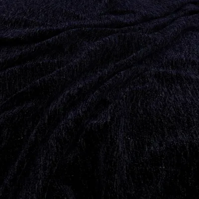 BLANIK MIDNIGHT — BLANIK swatch, view 1