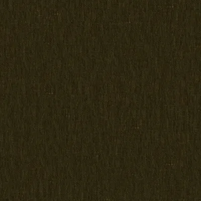 BLANIK MOSS thumbnail 3