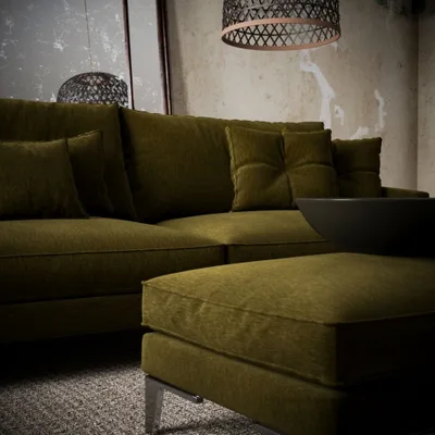 BLANIK MOSS thumbnail 4