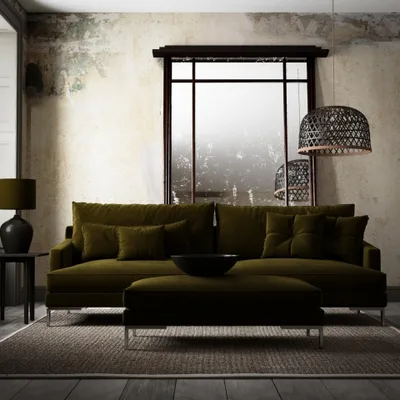 BLANIK MOSS thumbnail 5