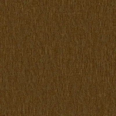 BLANIK OCHRE thumbnail 3