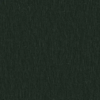 BLANIK PEKING thumbnail 3