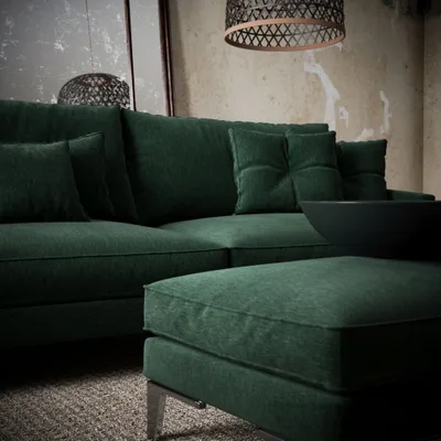 BLANIK PEKING thumbnail 4