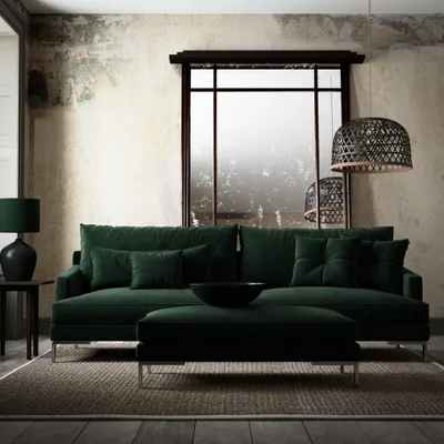 BLANIK PEKING thumbnail 5