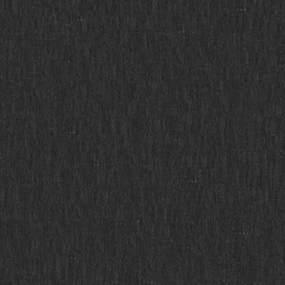 BLANIK PEWTER thumbnail 3