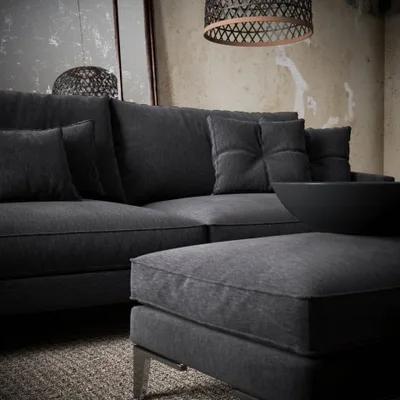 BLANIK PEWTER thumbnail 4