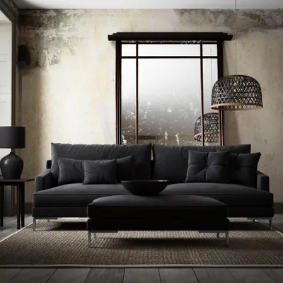 BLANIK PEWTER thumbnail 5