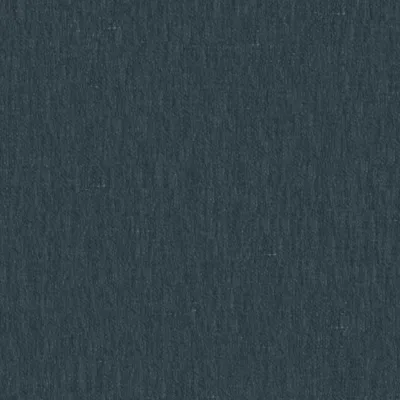 BLANIK PRUSSIAN thumbnail 3