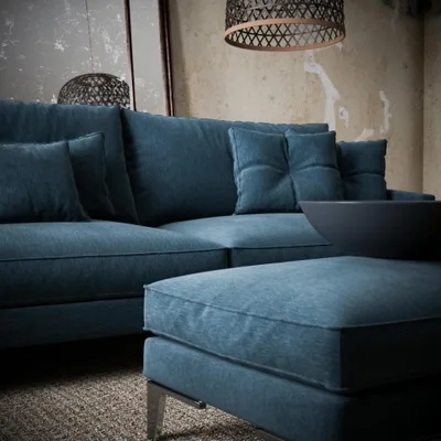 BLANIK PRUSSIAN thumbnail 4