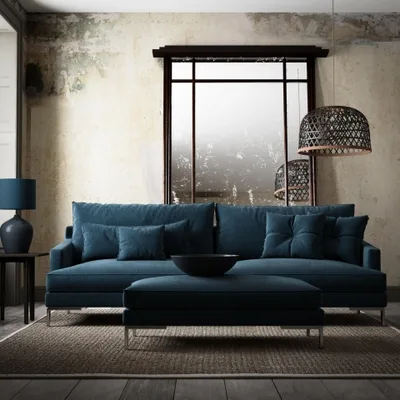 BLANIK PRUSSIAN thumbnail 5