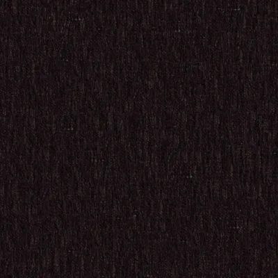 BLANIK RAISIN thumbnail 3