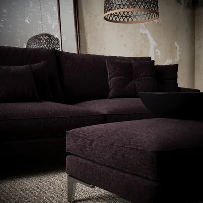 BLANIK RAISIN thumbnail 4