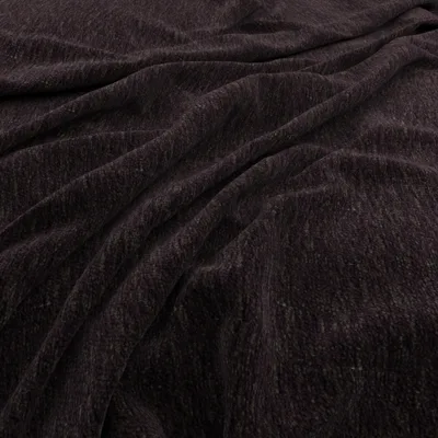 BLANIK RAISIN swatch