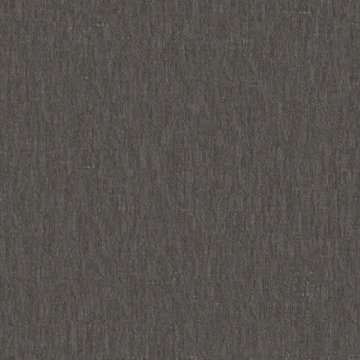 BLANIK SHADOW thumbnail 3