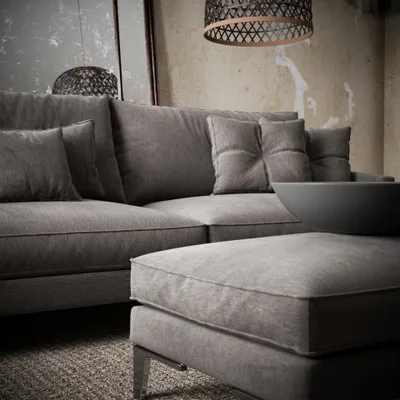 BLANIK SHADOW thumbnail 4