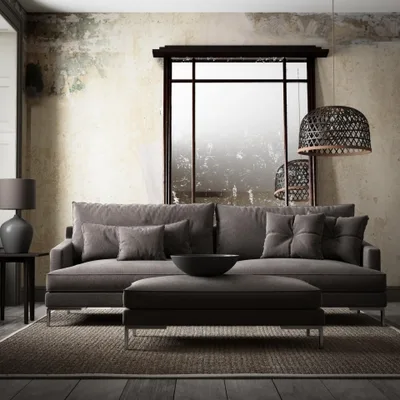 BLANIK SHADOW thumbnail 5