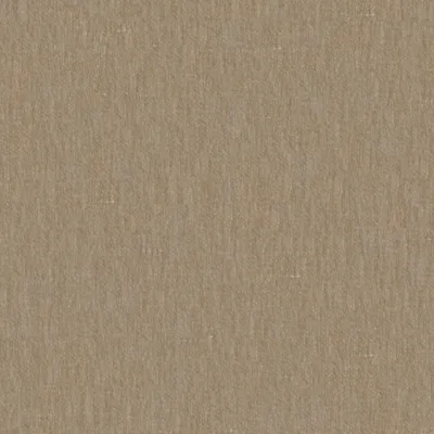 BLANIK SILK thumbnail 3