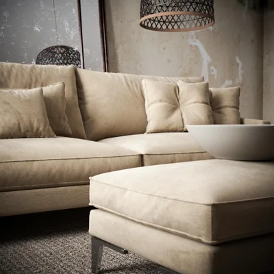 BLANIK SILK thumbnail 4