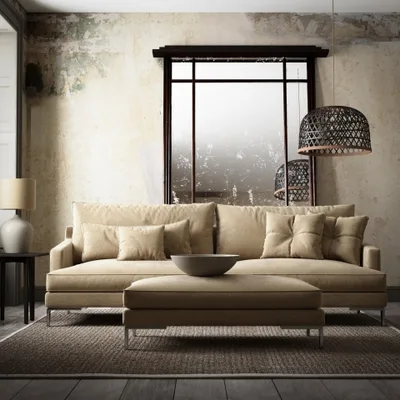 BLANIK SILK thumbnail 5