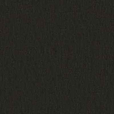 BLANIK SLATE thumbnail 3