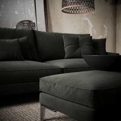 BLANIK SLATE thumbnail 4