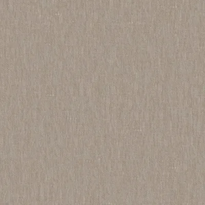 BLANIK SMOKE thumbnail 3