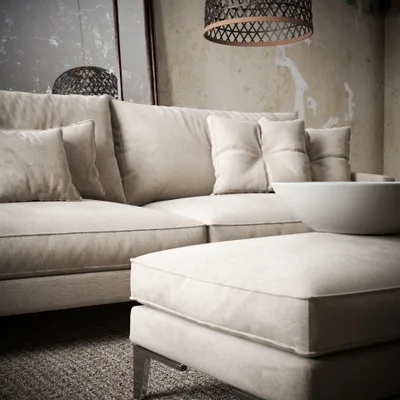 BLANIK SMOKE thumbnail 4