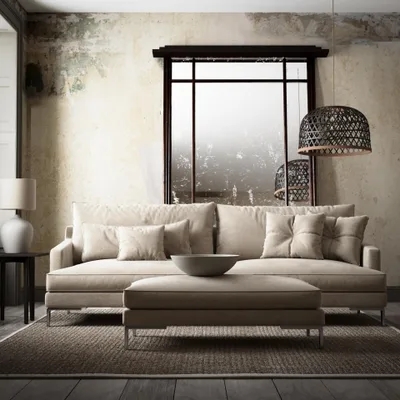 BLANIK SMOKE thumbnail 5