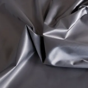 Lavish-FR Pewter thumbnail 2