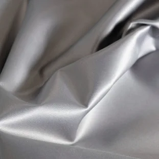 Lavish-FR Platinum thumbnail 2