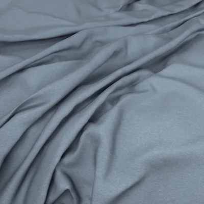 SHUTEYE AERO thumbnail 2